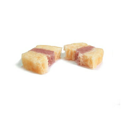 国産 素材メモ ささみしっとりパイ ブルーベリー 70g ペッツルート▼a ペット フー...