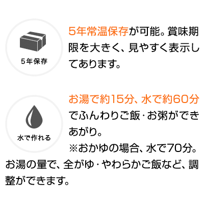 非常食 防災食 アルファ米 42食セット[14種類×各3袋] 尾西食品 非常食セット 保存食 防災セット 備蓄 5年保存 送料無料 3