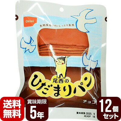 尾西のひだまりパンチョコ12個セッ...