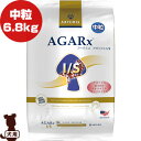 A[e~X AKNXI/S  6.8kg s ybg t[h  hbO ARTEMIS AGARx