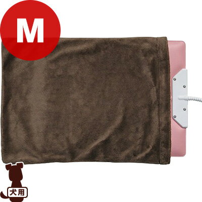 ユカペット専用カバー Mサイズ 貝沼産業 ▼g ペット グッズ 犬 ドッグ あったか ぬくぬく 暖か ...