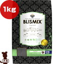 uX~bNX   1kg s ybg t[h  hbO oPʋ BLISMIX