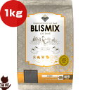 uX~bNX Lp 1kg s ybg t[h L Lbg oPʋ BLISMIX