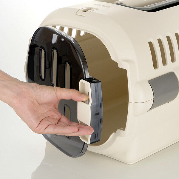 �����ԥ󥰥���꡼�ե����� ���֥�ɥ� S �����ܥ꡼ ��å����� ��a �ڥå� ���å� �� �ɥå� ǭ ����å�