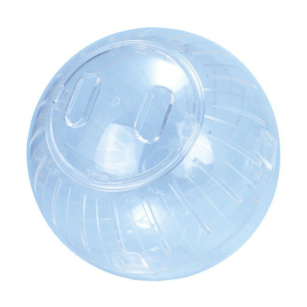 ���ʡ��ܡ���18 �������� ��a �ڥå� ���å� ������ǥ�ϥॹ���� ��ư��� U333 SANKO