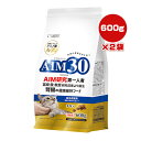 【同梱可】 AIMの働きを助けるアミノ酸「A-30」※1を配合した猫の健康維持をサポートする総合栄養食です。 室内で過ごす成猫の下部尿路の健康維持のためマグネシウム、リン、カルシウムを調整し※2、食物繊維の配合により体内の毛玉を無理なく排出します。 オメガ3脂肪酸を含んだアマニが皮膚被毛の健康をサポートし、健康を維持する事で免疫をサポートするアガリクスや抗酸化成分があるセサミンを配合しています。 ※1：「A-30」は宮崎徹教授のAIM研究の成果を基に開発されたアミノ酸です。 ※2：マグネシウム約0.085％、リン約0.9％、カルシウム約1.0％腎臓の健康維持に配慮し、ナトリウムの含有量を調整標準0.37％ ●さらに5つの健康サポート 【毛玉】 おからに含まれる食物繊維の力で毛玉の自然な排出をサポート 【おなか】 おなかの健康をサポートする乳酸菌を配合 【下部尿路】 猫の下部尿路の健康維持に配慮したマグネシウム設計 【免疫力】 アガリクス、セサミン配合で健康維持により免疫力を保ちます 【皮膚被毛】 皮膚・被毛の健康維持の為にオメガ3を含んだローストアマニを配合 ●原材料 トウモロコシ、グルテンミール、チキン、ビーフ、ポーク、動物性油脂、小麦粉、フィッシュエキス、ローストアマニ、食物繊維、植物性油脂、酵母、チキンレバーパウダー、おからパウダー、まぐろ・かつお削りぶしパウダー、乳酸菌、アガリクス、クランベリー、セサミン、ミネラル類(P、Na、Cl、Ca、K、Zn、Fe、Cu、Co、Mn、I)、アミノ酸類(シスチン、メチオニン、タウリン)、ビタミン類(A、B1、B2、B6、B12、C、D3、E、K3、コリン、ニコチン酸、パントテン酸、ビオチン、葉酸)、調味料、酸化防止剤(ミックストコフェロール、ハーブ抽出物) ●保証成分 たん白質31.0％以上、脂質10.5％以上、粗繊維4.0％以上、灰分9.0％以下、水分10.0％以下 ●エネルギー 320kcaL/100g ●原産国 日本