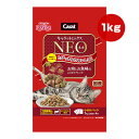 RunPet㤨֥åȥߥå ͥ Ȥ̣Τ褯Ф֥ 1kg[250g4] ڥåȥ饤 a ڥå ա ǭ å Ǣϩ ¥륫 ܿ  Carat NEOפβǤʤ568ߤˤʤޤ