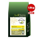 A{E_[ X[u[h r[t 1.5kg~2 g ybg t[h  hbO 畆  A{Jh _ ^   OCt[ AvoDerm 