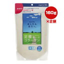 商品画像2