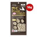 商品画像2