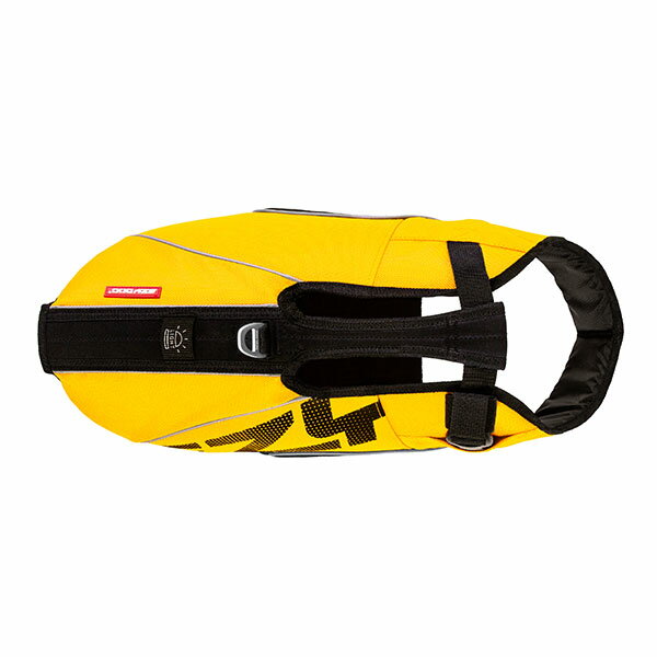 ���������ɥå� DFD�֡����� �������� L ���찡��� ��g �ڥå� ���å� �� �ɥå� �緿�� ���������꡼ �ե����ƥ��󥰥��㥱�å� EZYDOG ����̵��