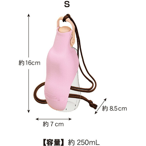 �ϥ�ǥ��ɥ�󥫡� �����դ� S �ɥ����ޥ�ϥ䥷 ��a �ڥå� ���å� �� �ɥå� ǭ ����å� ���� ���ȥ�å��դ� ��ʬ���