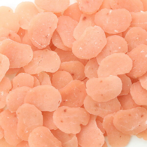 おやつサプリ 犬用 関節サポート 80g ジャパンペットコミュニケーションズ ▼a ペット フード 犬 ドッグ サプリメント グルコサミン コンドロイチン 国産 3