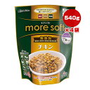 商品画像3