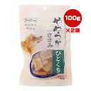 炩  ЂƂ 100g~2 ybgv a ybg t[h  hbO  XibN BY{ F Yi PetPro