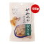 餫  ҤȤ 100g ڥåȥץ a ڥå ա  ɥå  ʥå 彣ܤ ̵忧  PetPro