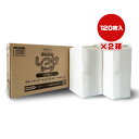 【特価販売中!!】かんたん しつけシーツ 厚型 レギュラーサイズ 120枚入×2箱 ペットプロ ▼a ペット グッズ 犬 ドッグ トイレ 幼犬〜成犬 PetPro(4)