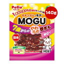 `LK O 7΂̂炩 א؂ 140g yeBI a ybg t[h  hbO  ֐ ORT~ RhC` Y MOGU