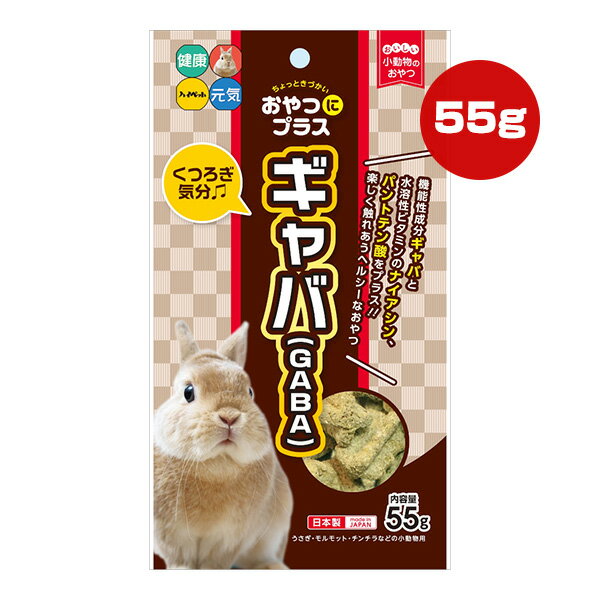 RunPet㤨֤Ĥ˥ץ饹  55g ϥڥå a ڥå ա ưʪ  å    ʥ ѥȥƥ 񻺡פβǤʤ205ߤˤʤޤ