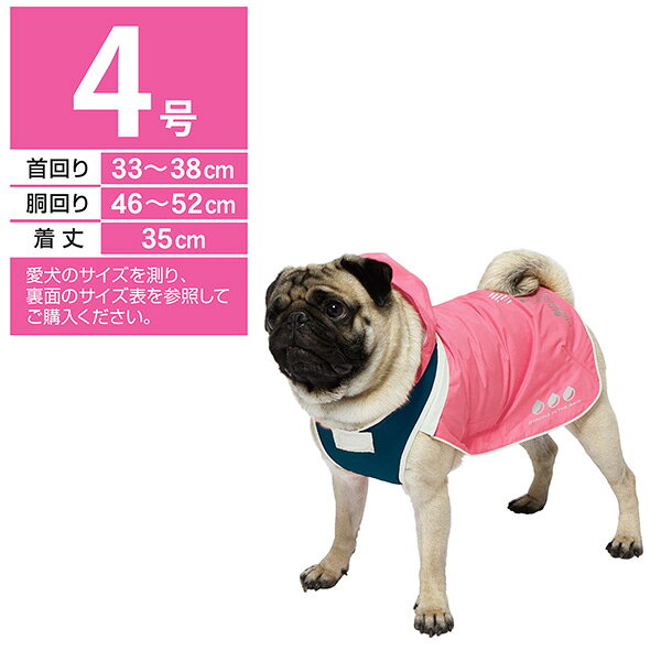 サンプル画像3