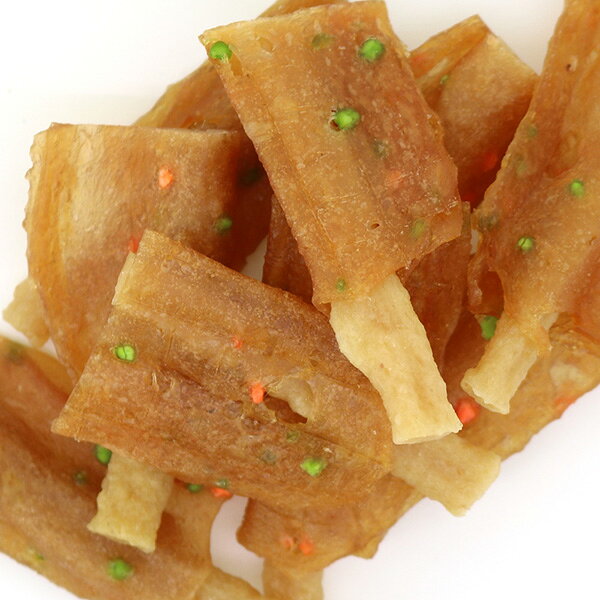 こだわり 国産手巻 ミニ ササミドック 野菜入り 20本 ドギーマン ▼a ペット フード...
