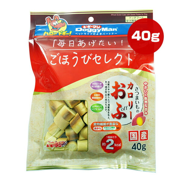 ���ۤ��ӥ��쥯�� ���Ĥޤ���Υ����꡼���� 40g �ɥ����ޥ� ��a �ڥå� �ա��� �� �ɥå� ����� ���ʥå� ��ʪ���� ������ �����Х����� �����ꥦ�� �� DoggyMan