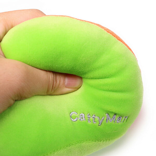 �����Τ� �ˤ��̲�� ����८�� ��˥�ե��å� ����ƥ����ޥ� ��a �ڥå� ���å� ǭ ����å� ������� ���襤�� ���Ϥ褤��ޤ촶 CattyMan