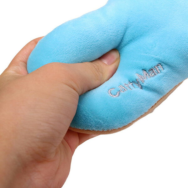 �����Τ� �ˤ��̲�� ����८�� �ԥ��ե��å� ����ƥ����ޥ� ��a �ڥå� ���å� ǭ ����å� ������� ���襤�� ���Ϥ褤��ޤ촶 CattyMan