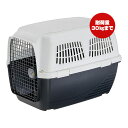 クリッパーキャリー5 耐荷重30kgまで ファープラスト ▼w ペット グッズ 犬 ドッグ 猫 キャット 小動物 通院 外出 お出掛け 旅行 イタリア ferp...