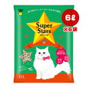 Super Stars | 6L~6 X[p[Lbg a ybg ObY L Lbg L gC L R ł܂  Lbg^[