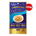 商品画像3