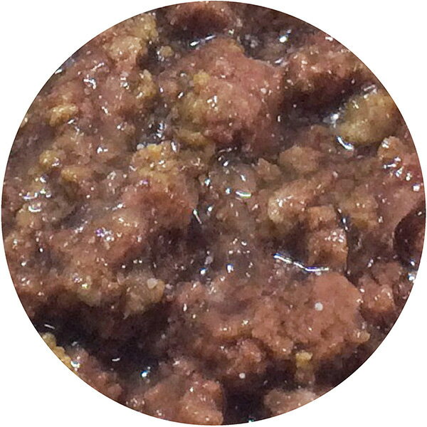 猫日和 ねこびより 鹿肉ジビエ 40g わんわん ▼a ペット フード 猫 キャット ウェット レトルト パウチ 国産