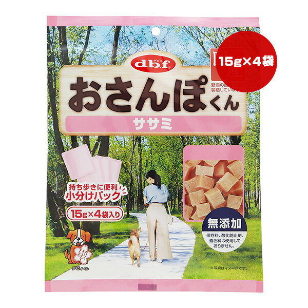 ò!!ۤݤ  60g[15g4] ǥӥ a ڥå ա  ɥå  ʥå ̵ź  dbf 5022