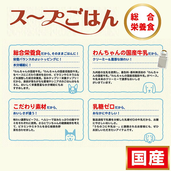 �������ι񻺵��� �����פ��Ϥ� �ӡ��դ��в���������� 80g �ɥ����ޥ�ϥ䥷 ��a �ڥå� �ա��� �� �ɥå� �����å� �ѥ��� ����2�����λҸ��������� ��ʬ��� ������ܿ� �� CB-02