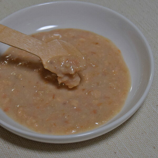 �ͤ������ι񻺵�����Ȥä������פ��Ϥ� �����ߡ�������� ��ǭ�� 40g �ɥ����ޥ�ϥ䥷 ��a �ڥå� �ա��� ǭ ����å� �����å� �ѥ��� ��ʬ��� ������ܿ� �� CE-09