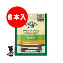 グリニーズ プラス 成犬用 小型犬用 7-11kg 6本入 ニュートロジャパン▼g ペット フード ガム ドッグ デンタルケア