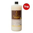 BASICS アフロートドッグ UV&ブラッシュアップミスト 業務用 1kg QIX ▼g ペット グッズ 犬 ドッグ 猫 キャット 紫外線 キューティクル 国...