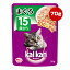 륫 ѥ 15Ф ޤ 70g ޡ a ڥå ա ǭ å å ȥ ꡼Ω ܿ Kalkan KWP52