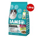 ACX Lp ̏dǗp `L 1.5kg[375g~4] }[X a ybg t[h L Lbg ᎉb ыʃPA AH h{H IAMS IC223