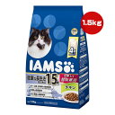 ACX 15Έȏp NȒ̂߂ `L 1.5kg[375g~4] }[X a ybg t[h L Lbg  S ̋@\ ֐ ] h{H IAMS IC251