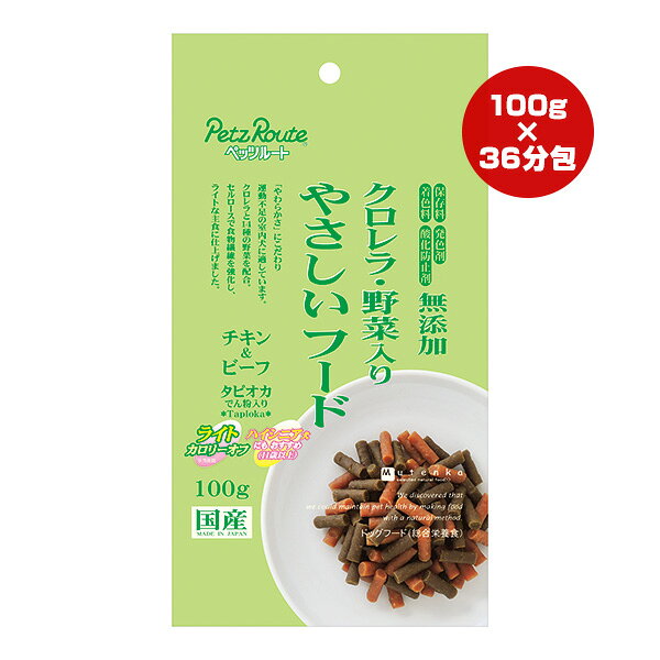 商品画像1