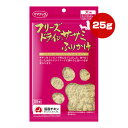 商品画像2