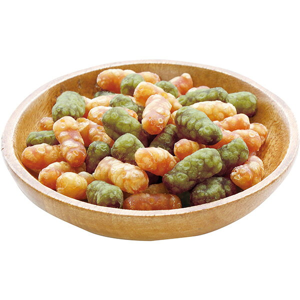 鶏まろ 生肉グランビッツ 野菜MIX 120g ペティオ ▼a ペット フード 犬 ドッグ おや...