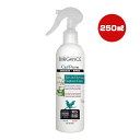 オプティプルーム 250mL INO ▼g ペット グッズ 小鳥(4)