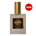 ビオシス パヒューム Honey Apple 30mL INO ▼g ペット グッズ 犬 ドッグ BIOSIS