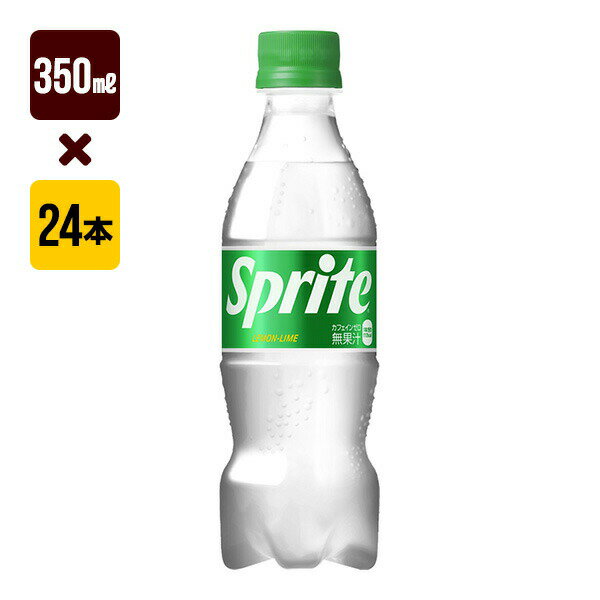 4902102151245.jpg