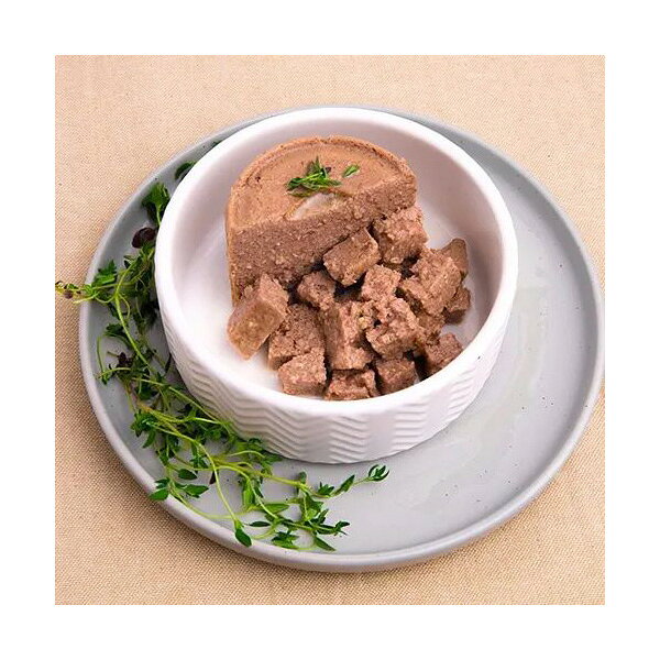 RunPetのジーランディア チキン 170g×12缶 Zealandia ▼g ペット フード 犬 ドッグ ウェット 缶 グリーントライプ 緑イ貝 オメガ3 穀物不使用 送料無料｜アングル3