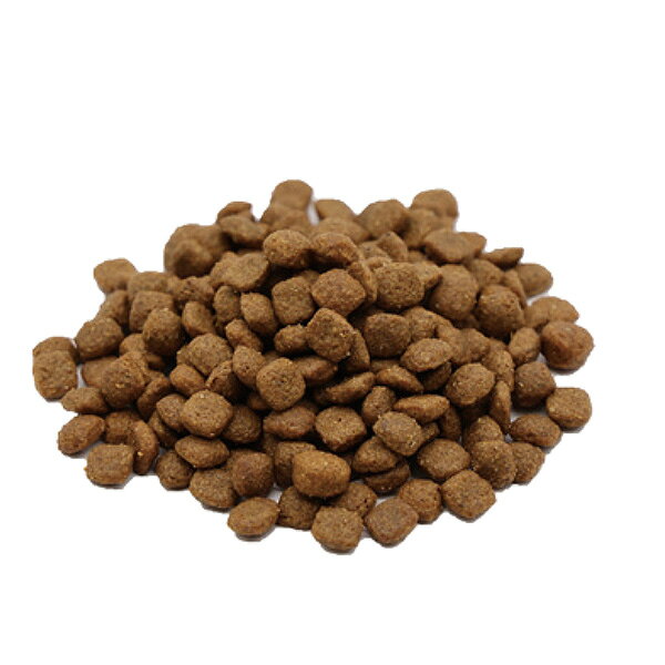 ベッツソリューション 猫用 胃腸サポート 2kg ジャパンペットコミュニケーションズ ▼a ペット フード 猫 キャット 食事療法食 VetSolution 3