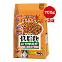 商品画像3