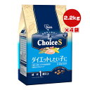 商品画像3
